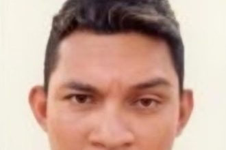 IML busca familiares de homem que morreu em Manaus