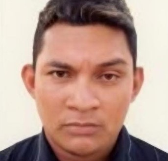 IML busca familiares de homem que morreu em Manaus
