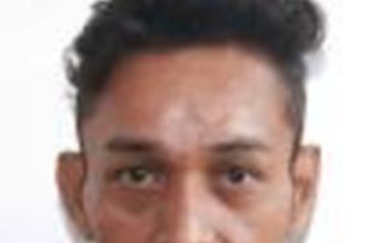ML busca familiares de homem que morava em Iranduba