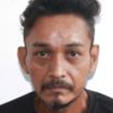 ML busca familiares de homem que morava em Iranduba