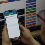 IPTU Premiado: Pagamento garante chance de ganhar R$ 40 mil