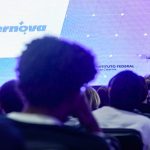 Universitários do AM podem se inscrever no Sebrae Supernova