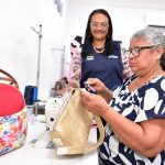 Inscrições em cursos do Cetam Compensa iniciam nesta quarta