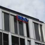 BDO abre inscrições para o Programa Trainee 2026