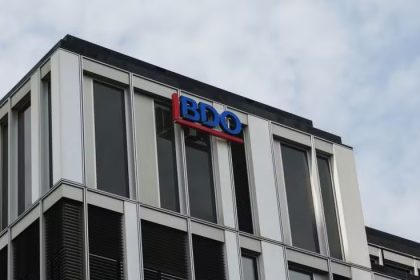 BDO abre inscrições para o Programa Trainee 2026