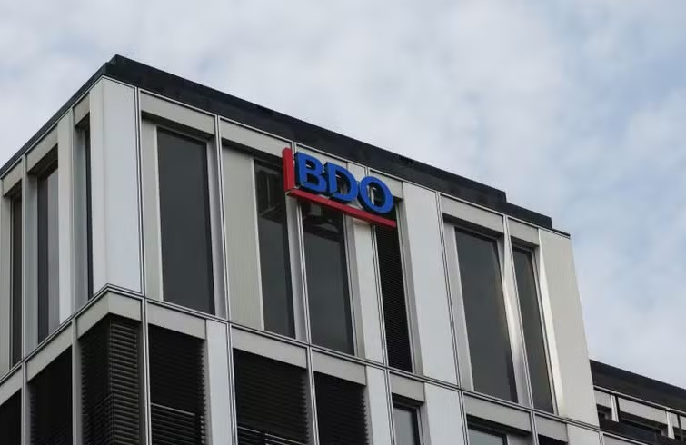 BDO abre inscrições para o Programa Trainee 2026