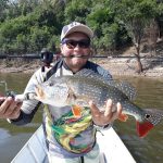 Careiro recebe ação para regularizar hotéis de pesca
