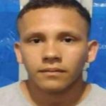 Homem é procurado diversos furtos e roubos em Tefé