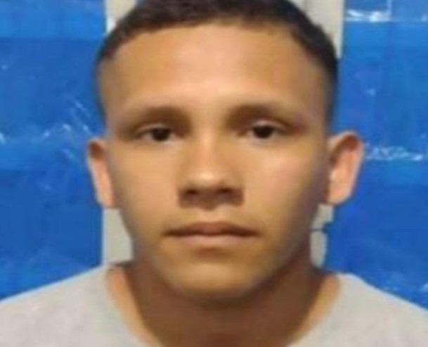 Homem é procurado diversos furtos e roubos em Tefé