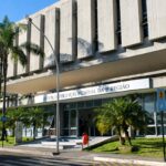 Justiça do Amazonas abre processo seletivo para estágio