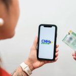 Lula sanciona lei para renovação da CNH sem pagar taxa