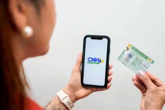 Lula sanciona lei para renovação da CNH sem pagar taxa