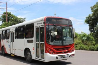Trajeto da linha 024 passa a atender ramal Frederico Veiga