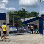 Candidatos devem atentar-se aos locais de prova do PSC 2026