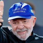 Lula tem pontos de vantagem sobre Flávio, diz Genial/Quaest