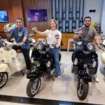 Manauara Shopping é finalista do Prêmio Abrasce 2026