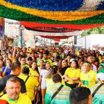 Cuidados simples podem evitar crimes durante a Copa do Mundo