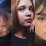 Polícia busca por três mulheres desaparecidas em Manaus