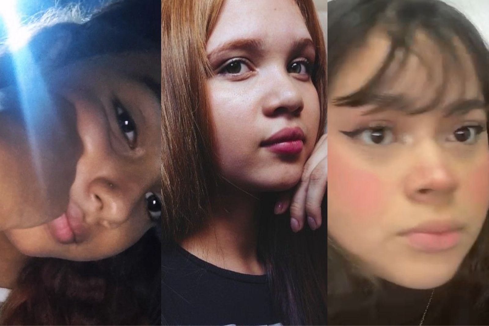 Polícia busca por três mulheres desaparecidas em Manaus