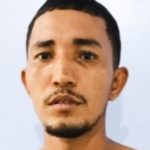 PROCURADO: Polícia divulga imagem de suspeito de homicídio em Novo Aripuanã