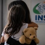 Filhos de mulheres assassinadas podem solicitar pensão
