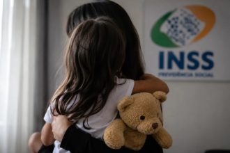 Filhos de mulheres assassinadas podem solicitar pensão