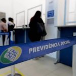 Descontos no INSS: Últimas semanas para contestar valores