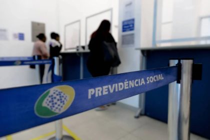 Descontos no INSS: Últimas semanas para contestar valores