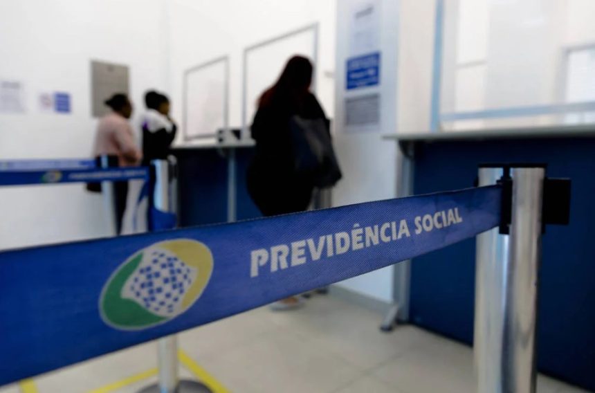 Descontos no INSS: Últimas semanas para contestar valores
