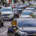 IPVA 2026: Alerta para prazos de vencimento de veículos
