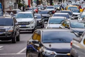 IPVA 2026: Alerta para prazos de vencimento de veículos