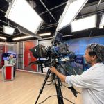 Últimos dias para inscrições no Prêmio Sebrae de Jornalismo