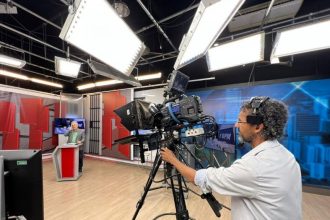 Últimos dias para inscrições no Prêmio Sebrae de Jornalismo