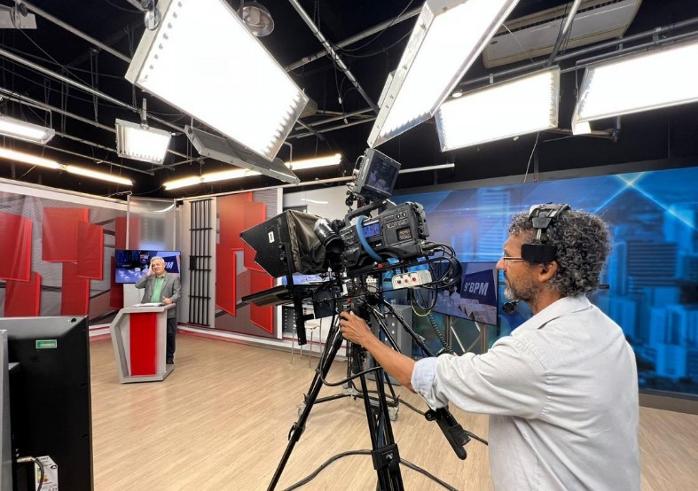Últimos dias para inscrições no Prêmio Sebrae de Jornalismo