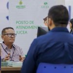 Processo seletivo da Jucea abre 80 vagas em Manaus