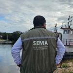 Inscrições abertas para o processo seletivo da Sema