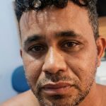 Homem é procurado por envolvimento na morte de empresário