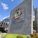 Programa de Residência do TCE-AM tem novo edital divulgado