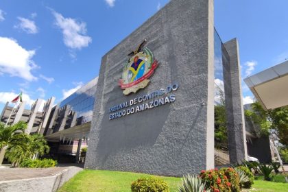 Programa de Residência do TCE-AM tem novo edital divulgado