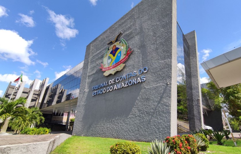Programa de Residência do TCE-AM tem novo edital divulgado