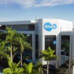 Programa de estágio da EMS seleciona para vagas em Manaus