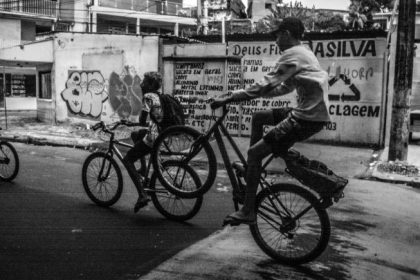Projeto de residência artística anuncia 15 vagas em Manaus