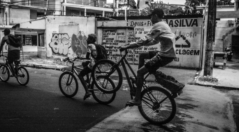 Projeto de residência artística anuncia 15 vagas em Manaus
