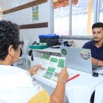 Parintins recebe mutirão de regularização ambiental em junho