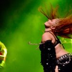 Série anuncia espetáculos inéditos no Teatro Amazonas