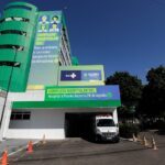 Veja o que fica aberto durante ponto facultativo em Manaus