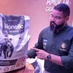Setor pet cresce e movimenta mais de R$ 1,6 bilhão no AM