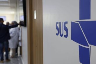Lula libera R$ 12,5 milhões para a Saúde no Amazonas