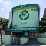 UEA abre seleção com vagas para MBA em Reforma Tributária