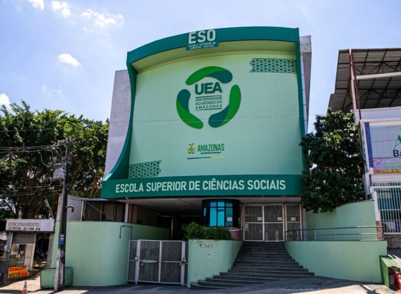 UEA abre seleção com vagas para MBA em Reforma Tributária
